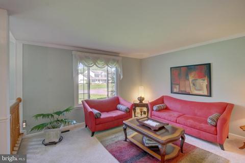 17205 Macduff Ave, Olney, MD 20832 photo 8