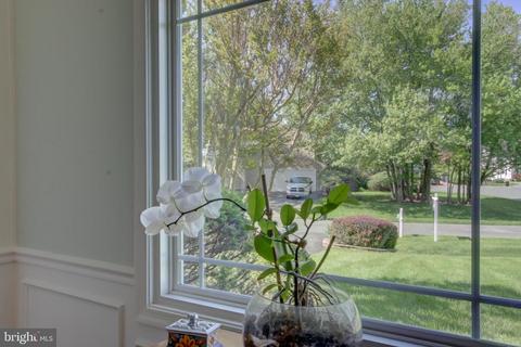 17205 Macduff Ave, Olney, MD 20832 photo 6