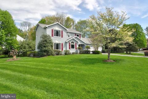 17205 Macduff Ave, Olney, MD 20832 photo 42
