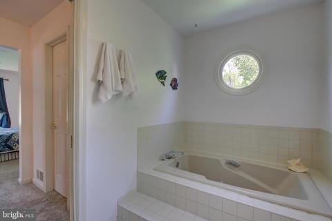 17205 Macduff Ave, Olney, MD 20832 photo 27