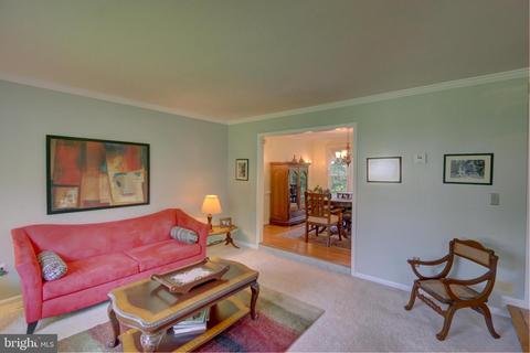 17205 Macduff Ave, Olney, MD 20832 photo 9