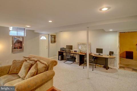 17205 Macduff Ave, Olney, MD 20832 photo 32