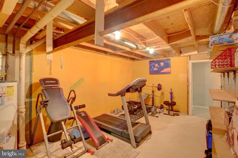 17205 Macduff Ave, Olney, MD 20832 photo 36