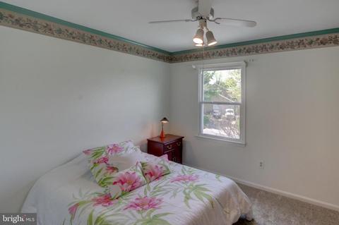 17205 Macduff Ave, Olney, MD 20832 photo 28