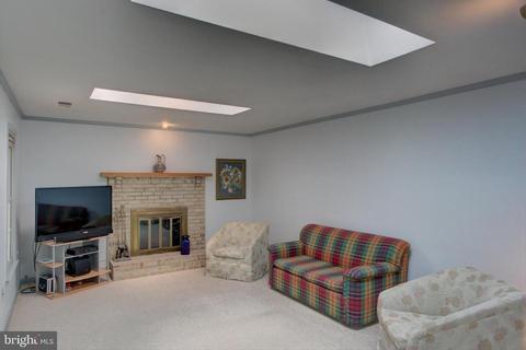 17205 Macduff Ave, Olney, MD 20832 photo 17