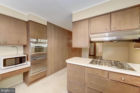10416 Burnt Ember Dr, Silver Spring, MD 20903 photo 12