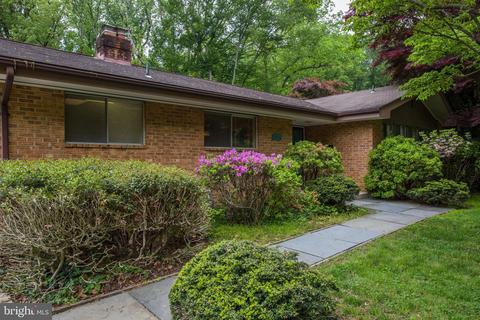10416 Burnt Ember Dr, Silver Spring, MD 20903 photo 1