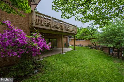 10416 Burnt Ember Dr, Silver Spring, MD 20903 photo 21