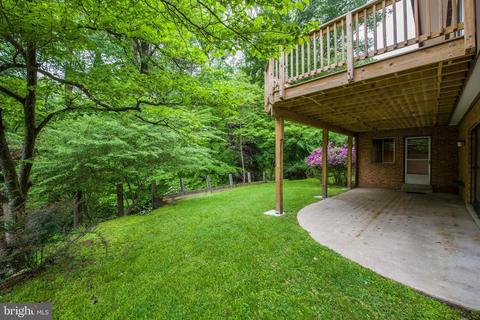 10416 Burnt Ember Dr, Silver Spring, MD 20903 photo 22