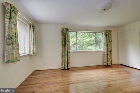 10416 Burnt Ember Dr, Silver Spring, MD 20903 photo 15