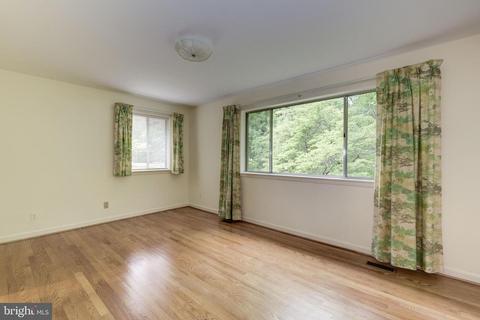 10416 Burnt Ember Dr, Silver Spring, MD 20903 photo 17