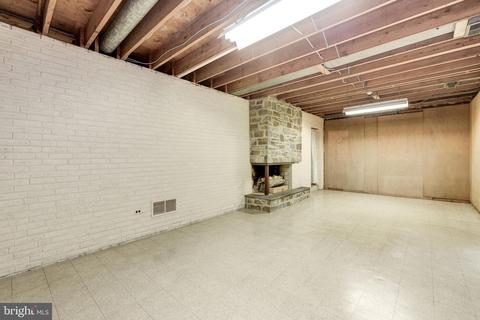 10416 Burnt Ember Dr, Silver Spring, MD 20903 photo 19