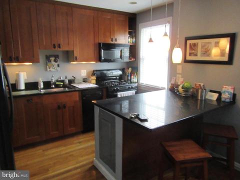 2316 Colston Dr #C-101, Silver Spring, MD 20910 photo 1