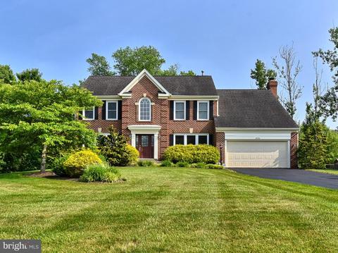 19751 Selby Ave, Poolesville, MD 20837 photo 1