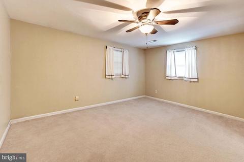 17208 Emerson Dr, Silver Spring, MD 20905 photo 31