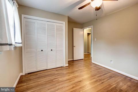 17208 Emerson Dr, Silver Spring, MD 20905 photo 23