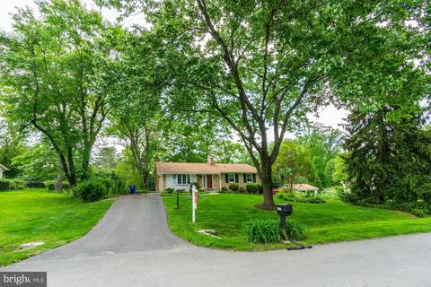 17208 Emerson Dr, Silver Spring, MD 20905 photo 47