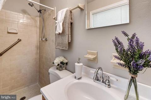 17208 Emerson Dr, Silver Spring, MD 20905 photo 20
