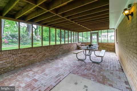 17208 Emerson Dr, Silver Spring, MD 20905 photo 38