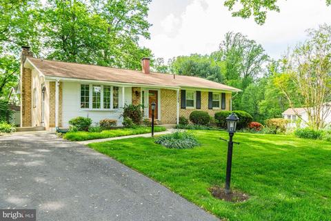 17208 Emerson Dr, Silver Spring, MD 20905 photo 2