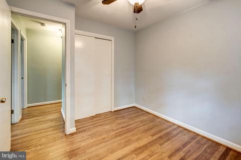 17208 Emerson Dr, Silver Spring, MD 20905 photo 26