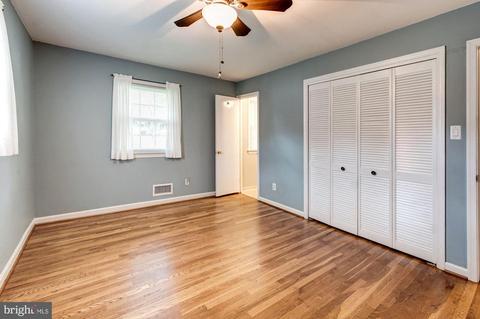 17208 Emerson Dr, Silver Spring, MD 20905 photo 18
