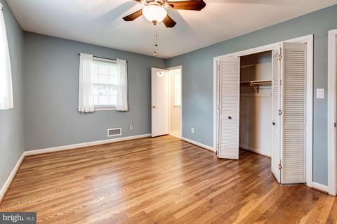 17208 Emerson Dr, Silver Spring, MD 20905 photo 19