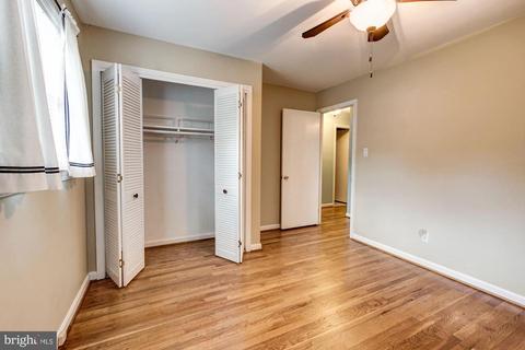 17208 Emerson Dr, Silver Spring, MD 20905 photo 24