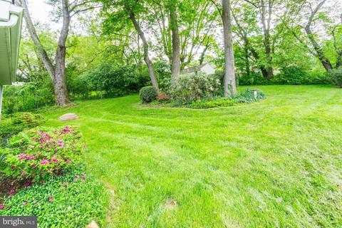17208 Emerson Dr, Silver Spring, MD 20905 photo 42