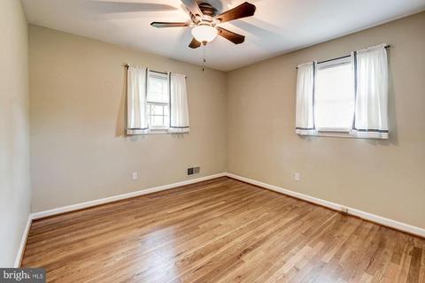 17208 Emerson Dr, Silver Spring, MD 20905 photo 22
