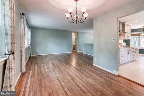 17208 Emerson Dr, Silver Spring, MD 20905 photo 12