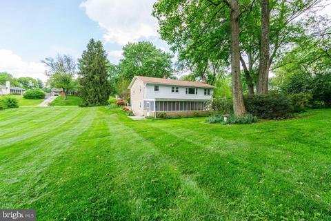 17208 Emerson Dr, Silver Spring, MD 20905 photo 44