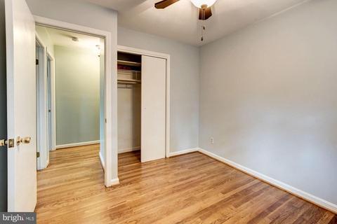 17208 Emerson Dr, Silver Spring, MD 20905 photo 27