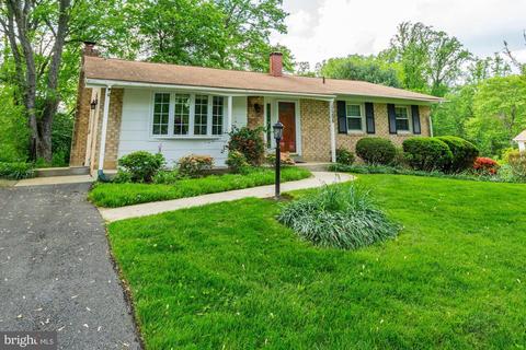17208 Emerson Dr, Silver Spring, MD 20905 photo 3
