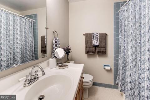 17208 Emerson Dr, Silver Spring, MD 20905 photo 16