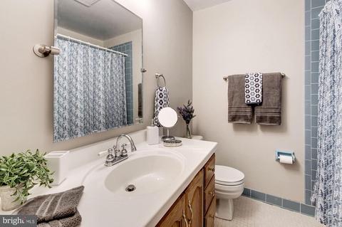 17208 Emerson Dr, Silver Spring, MD 20905 photo 15