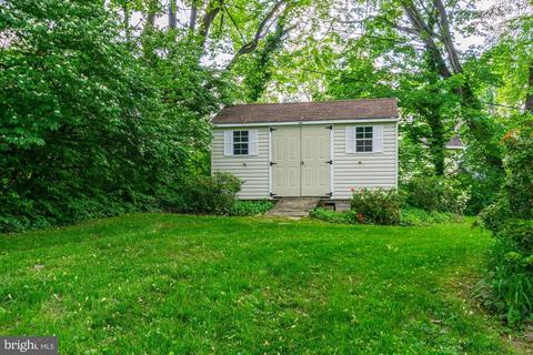 17208 Emerson Dr, Silver Spring, MD 20905 photo 46