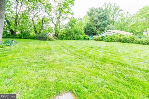 17208 Emerson Dr, Silver Spring, MD 20905 photo 43