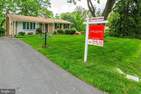 17208 Emerson Dr, Silver Spring, MD 20905 photo 48
