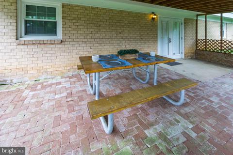 17208 Emerson Dr, Silver Spring, MD 20905 photo 41