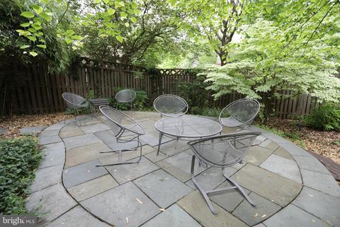 9105 Kingsbury Dr, Silver Spring, MD 20910 photo 23