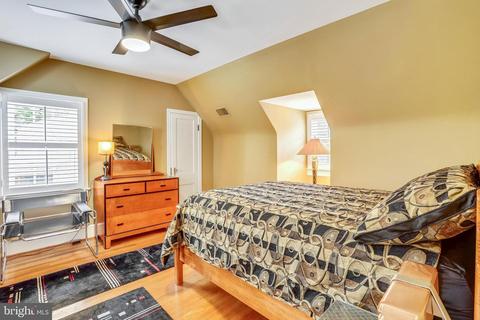 9105 Kingsbury Dr, Silver Spring, MD 20910 photo 29