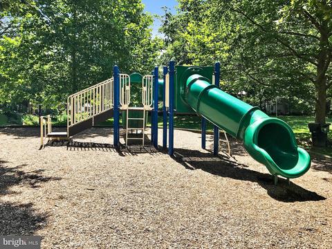 9105 Kingsbury Dr, Silver Spring, MD 20910 photo 64
