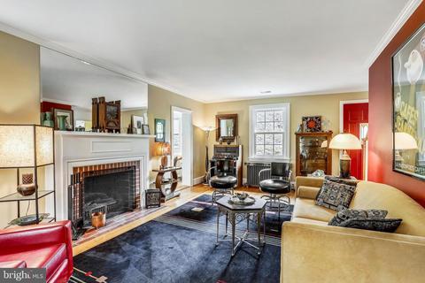 9105 Kingsbury Dr, Silver Spring, MD 20910 photo 20