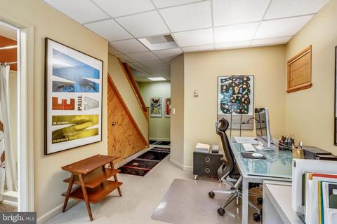 9105 Kingsbury Dr, Silver Spring, MD 20910 photo 35