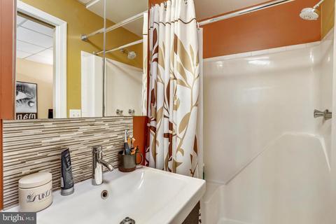 9105 Kingsbury Dr, Silver Spring, MD 20910 photo 33