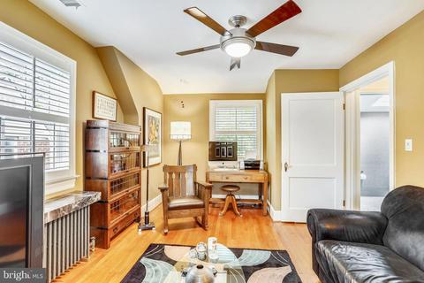 9105 Kingsbury Dr, Silver Spring, MD 20910 photo 28