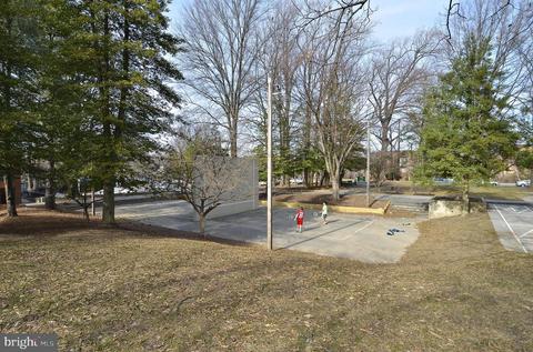 9105 Kingsbury Dr, Silver Spring, MD 20910 photo 78