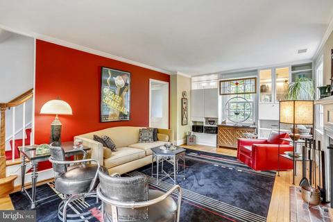 9105 Kingsbury Dr, Silver Spring, MD 20910 photo 19