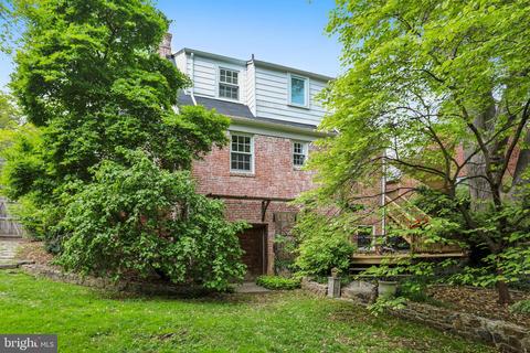 9105 Kingsbury Dr, Silver Spring, MD 20910 photo 2